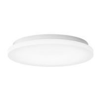 YEELIGHT MercuryE C260 lubinis šviestuvas su buvimo jutikliu