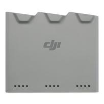 Dviejų krypčių įkrovimo šakotuvas DJI Mini 5 Pro