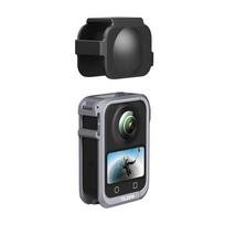 Telesin DJI Osmo 360 metalinis rėmelis