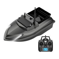 Flytec V060 12000mah jaukų barstymo valtis