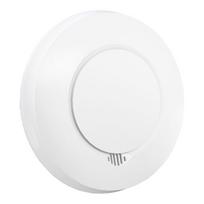 Meross GS559A išmanusis WiFi dūmų jutiklis (HomeKit)