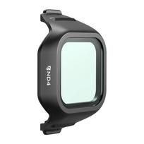ND4 Freewell filtras DJI Mini 5 Pro