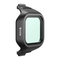 ND8 Freewell filtras DJI Mini 5 Pro