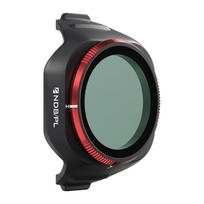 ND8/PL Freewell filtras DJI Mini 5 Pro