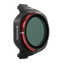 ND32/PL Freewell filtras DJI Mini 5 Pro