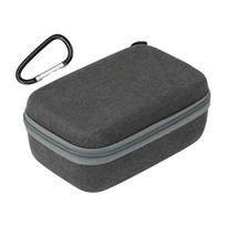 Sunnylife transportavimo dėklas MINI 5 Pro drono korpusui