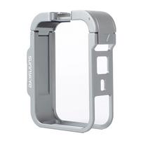 Sunnylife metalinis magnetinis dėklas OSMO 360