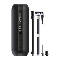 CYCPLUS AL1 elektrinė pompa