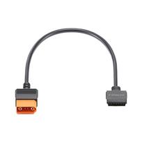 DJI SDC greitojo įkrovimo laidas DJI Matrice 4