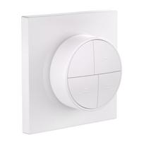 Sonoff SNZB-01M išmanusis belaidis ZigBee mygtukas