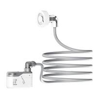 Flextail Max Shower nešiojamas dušas