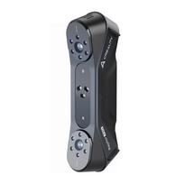 CREALITY CR-Scan Raptor Pro 3D skeneris