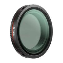 Freewell cirkuliacinis poliarizuojantis CPL filtras, skirtas OSMO NANO