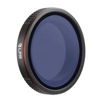 Freewell šviesos taršą mažinantis filtras, skirtas OSMO NANO