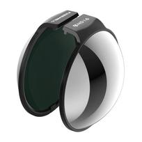 Freewell neutralaus tankio ND16 filtras, skirtas OSMO 360