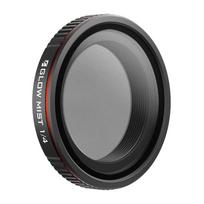 Freewell „Black Glow Mist“ filtras, skirtas OSMO NANO