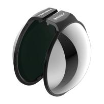 Freewell neutralaus tankio ND64 filtras, skirtas OSMO 360