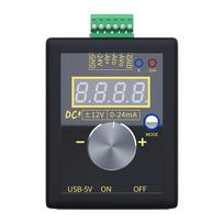 Daugiafunkcis signalų generatorius FNIRSI SG-002