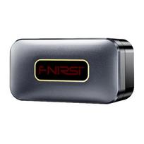 FNIRSI FD10 OBD2 diagnostikos įrankis