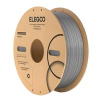 ELEGOO ABS siūlas (pilkas)