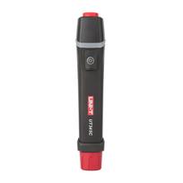 UNI-T UT345C LPG bako kuro lygio jutiklis