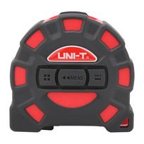 UNI-T LM60T lazerinis atstumo matuoklis