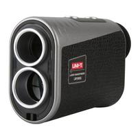 UNI-T LM1000G lazerinis tolimatis