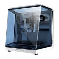 Jūsų MAKERA Carvera Air CNC frezavimo staklės