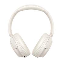 QCY H2S Lite baltos ausinės