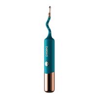 bebird Earsight Ultra kameros otoskopas