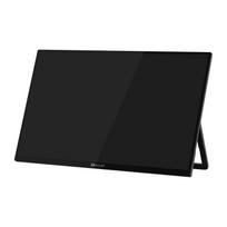 ZEUSLAP Z22P PRO nešiojamas monitorius su 22" jutikliniu ekranu