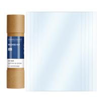 NFEP ekrano apsauga skirta Photon Mono M5/M5s/M5s Pro/M7 Pro/M7 (10,1 colio/5 vienetai)