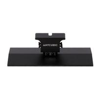 ANYCUBIC spausdinimo platforma skirta Photon Mono M7 Pro/M7
