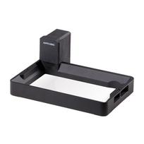 ANYCUBIC dervos bakelis skirtas Photon Mono M7 Pro