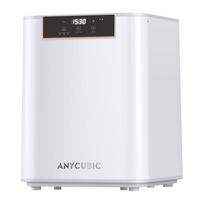 ANYCUBIC Wash & Cure 3 Max 3D spaudinių plovimo ir kietinimo sistema