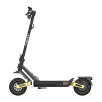 Navee ST5 Max elektrinis paspirtukas