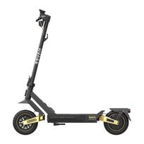 Navee ST5 Pro elektrinis paspirtukas