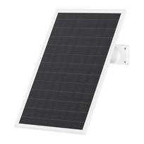 IMOU FSP008 8W USB-C saulės baterija