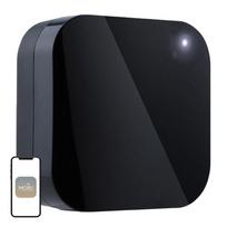 MOES UFO-R11 „ZigBee“ IR valdiklis