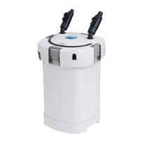 Sunsun HW504A išorinis filtras