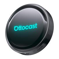Ottocast OTTOAIBOX P3 Pro belaidis Android adapteris