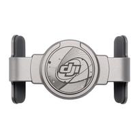 Magnetinis laikiklis DJI Osmo Mobile