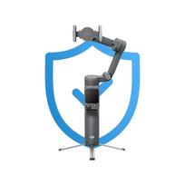 DJI Care Refresh apsaugos planas, skirtas Osmo Mobile 8P (1 metų planas)