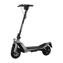 Navee UT3 Max elektrinis paspirtukas