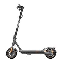 Navee GT5 Max elektrinis paspirtukas