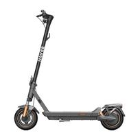 Navee GT5 Pro elektrinis paspirtukas