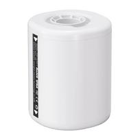 Flextail Tiny Pump 2 nešiojama pompa (balta)