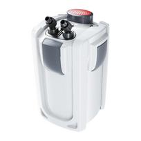Sunsun HW-704B 9W UV išorinis filtras