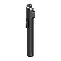 AOCHUAN K1L-C stabilizatorius (juodas)