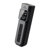 Etenwolf P200 2600mAh elektrinė pompa (juoda)